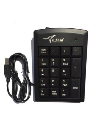 Wallaby DS-3000 DS911 2029 9018 9821 2603 Password Industrial Office Keypad Batch-Color:DS-9018 USB Numeric Keypad - pzsku/ZEF255CACB590EB4F5FA8Z/45/1746220254/4b68d264-9d23-4a43-8213-ae414d72d466