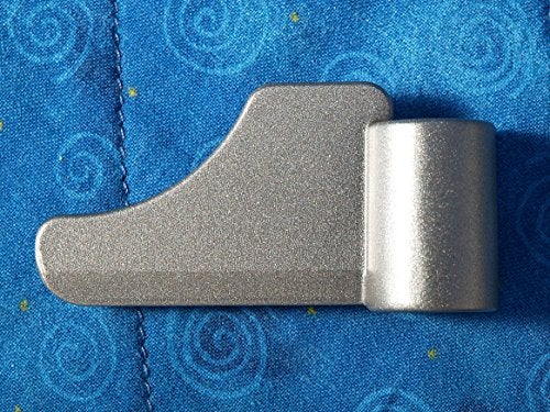 Zojirushi 8-BBP-P070 Paddle/Blade for BB-PAC20 Machine - Pack of 2 - Image 5