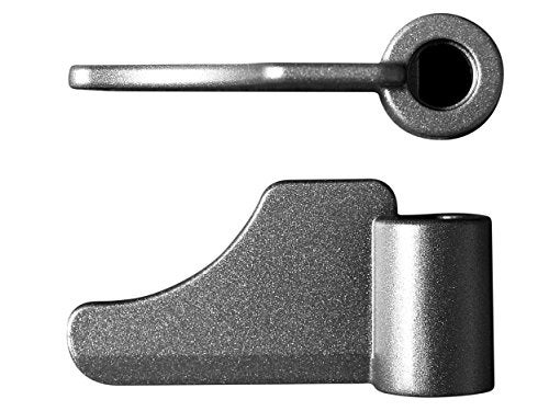 Zojirushi 8-BBP-P070 Paddle/Blade for BB-PAC20 Machine - Pack of 2 - Image 1