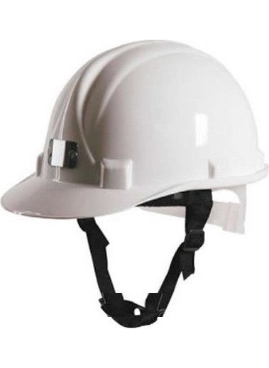 Essafe - Helmet Chin Strap Package 25 Pieces - Image 1