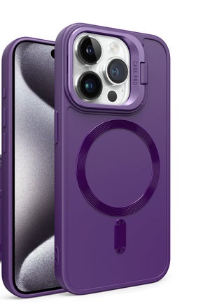 Purple 16 Pro
