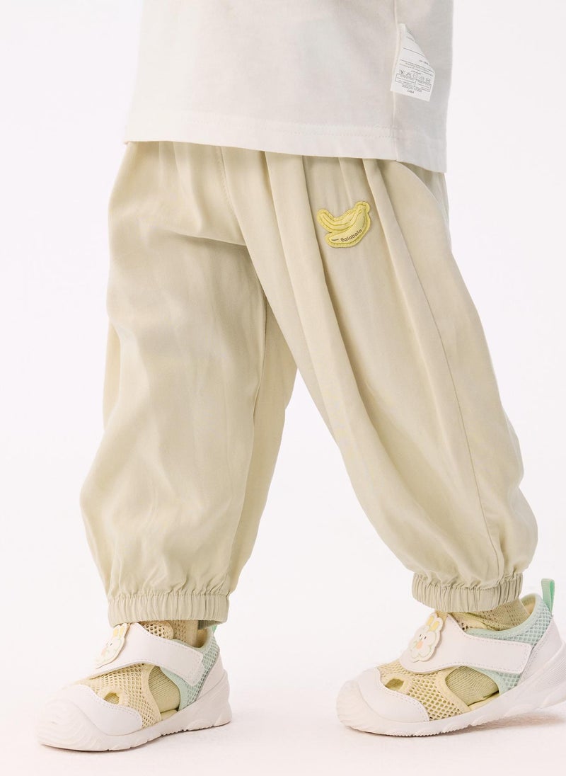 Balabala Baby Unisex Woven trousers  - Image 2
