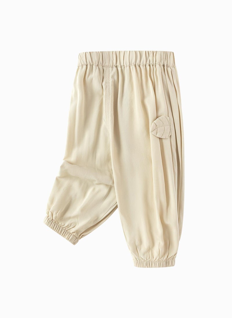 Balabala Baby Unisex Woven trousers  - Image 5