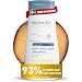 BIONNEX AntiHair Loss Shampoo for Dry and Damaged Hair 1014 floz Dermatologically and Clinically Tested Restores Hair Vitality Boost Hair Growth with BioTrust Technology Made in Sweden by Bionnex - Image 2