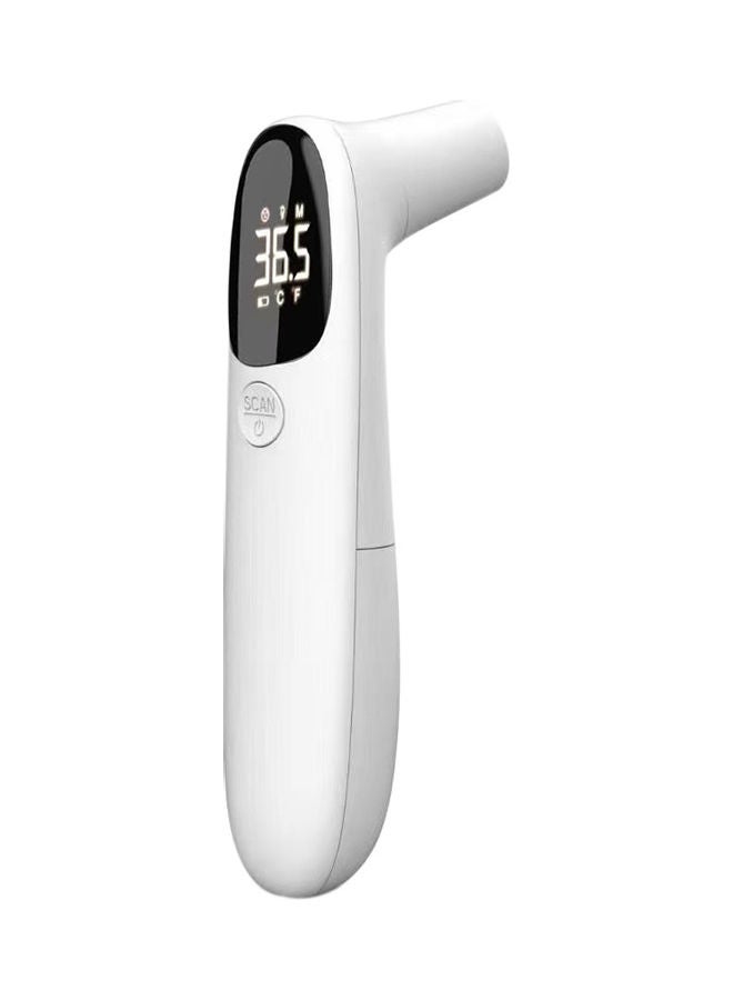 NIBEMINENT Infrared Thermometer - Image 1
