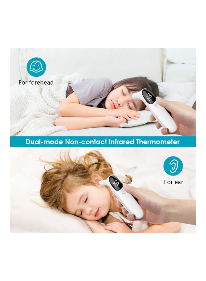 NIBEMINENT Infrared Thermometer - Image 3