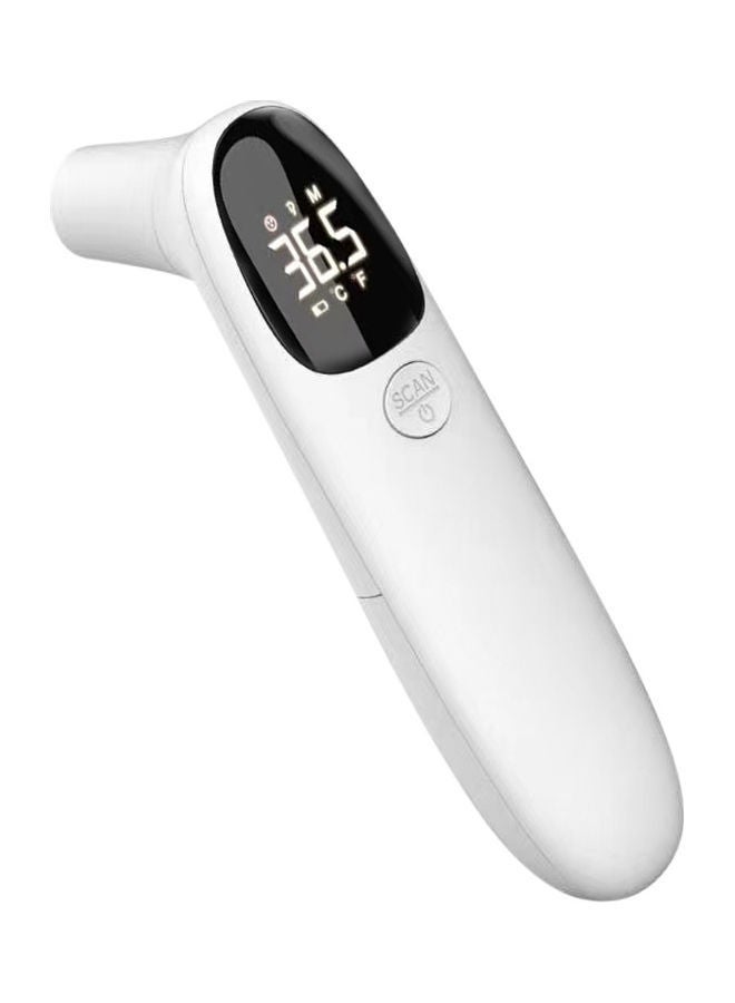 NIBEMINENT Infrared Thermometer - Image 5