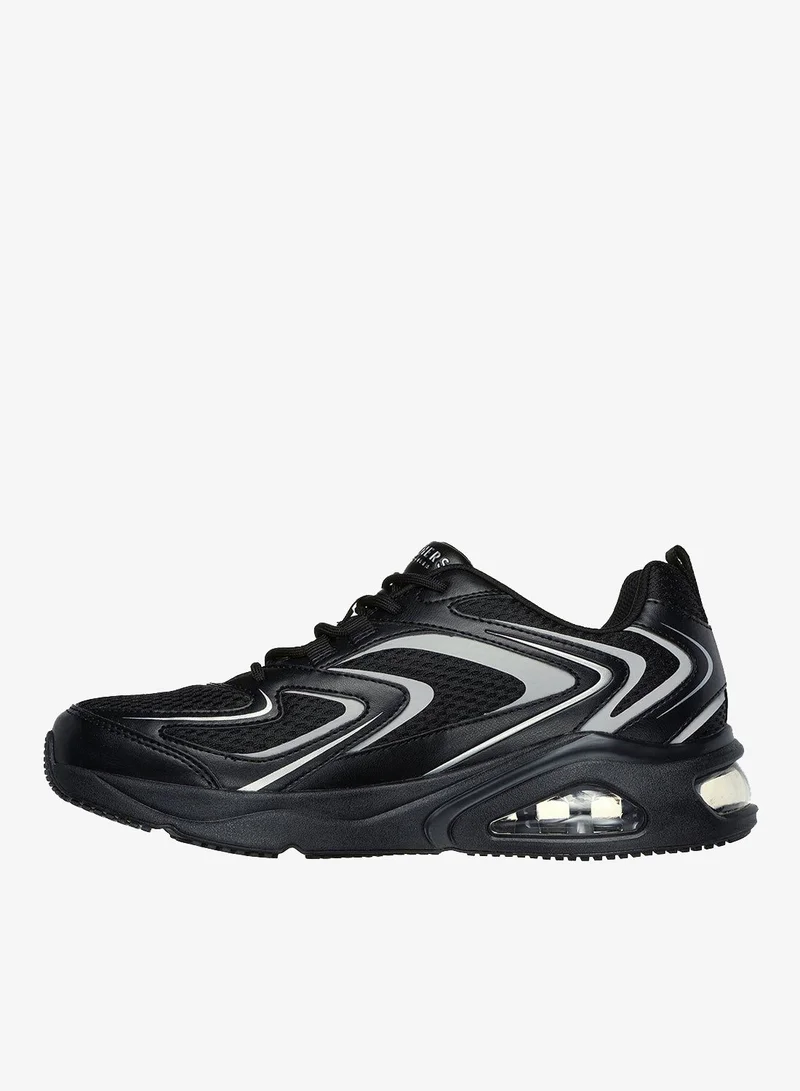 SKECHERS Tres-Air Uno