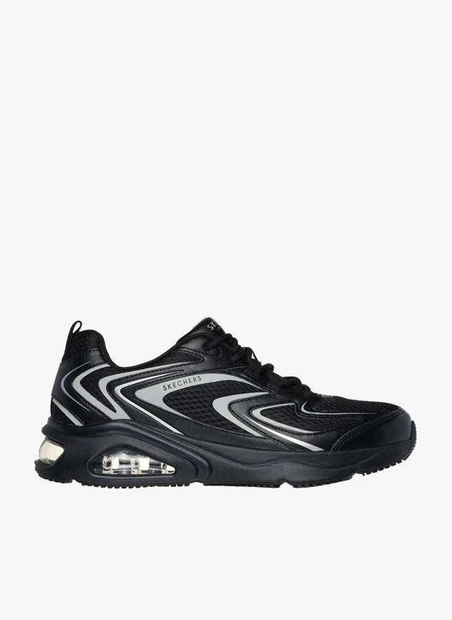 SKECHERS Tres-Air Uno