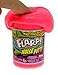 JARU Flarp Noise Putty Scented 1 Unit Assorted Squishy Sensory Toys for Easter Stress Toy Great Party Favors Fidget for Kids and Adults Boys Girls 100411A - Image 3