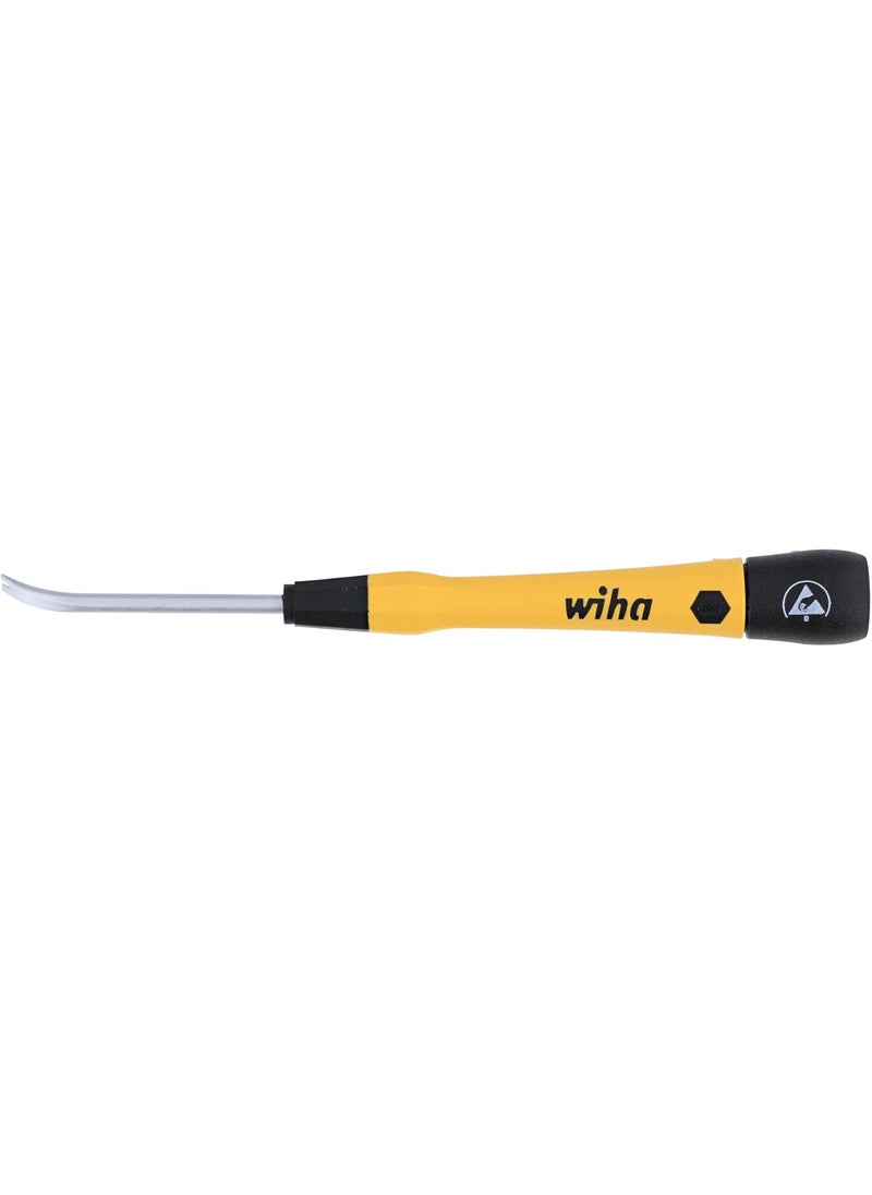 Wiha ESD Safe PicoFinish Precision Chiplifter 50mm  - Image 1