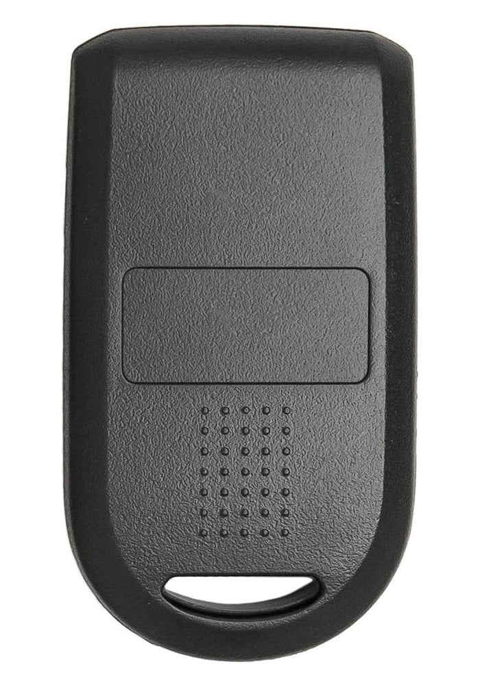 Keyless2Go Replacement for Keyless Entry Remote Car Key Fob for Select Honda Odyssey Vehicles - Image 2