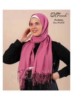 Tulip Pink