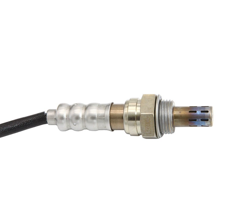 A ABIGAIL 4PCS Oxygen Sensor O2 Sensor Front Rear Upstream Downstream for Ford, Lincoln, Mercury & Mazda - Ranger, Mustang, Expedition, Explorer, Escape, F150, Tribute Compatible with Bosch 15717 - Image 5