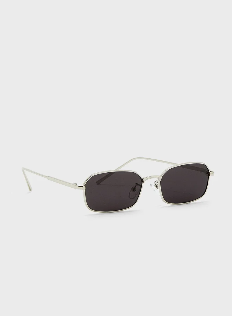Seventy Five Casual Sunglasses