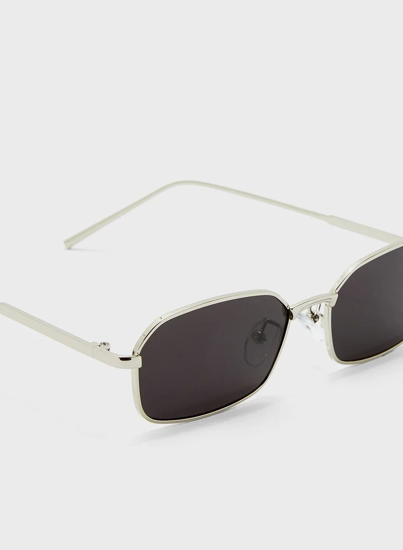 Seventy Five Casual Sunglasses