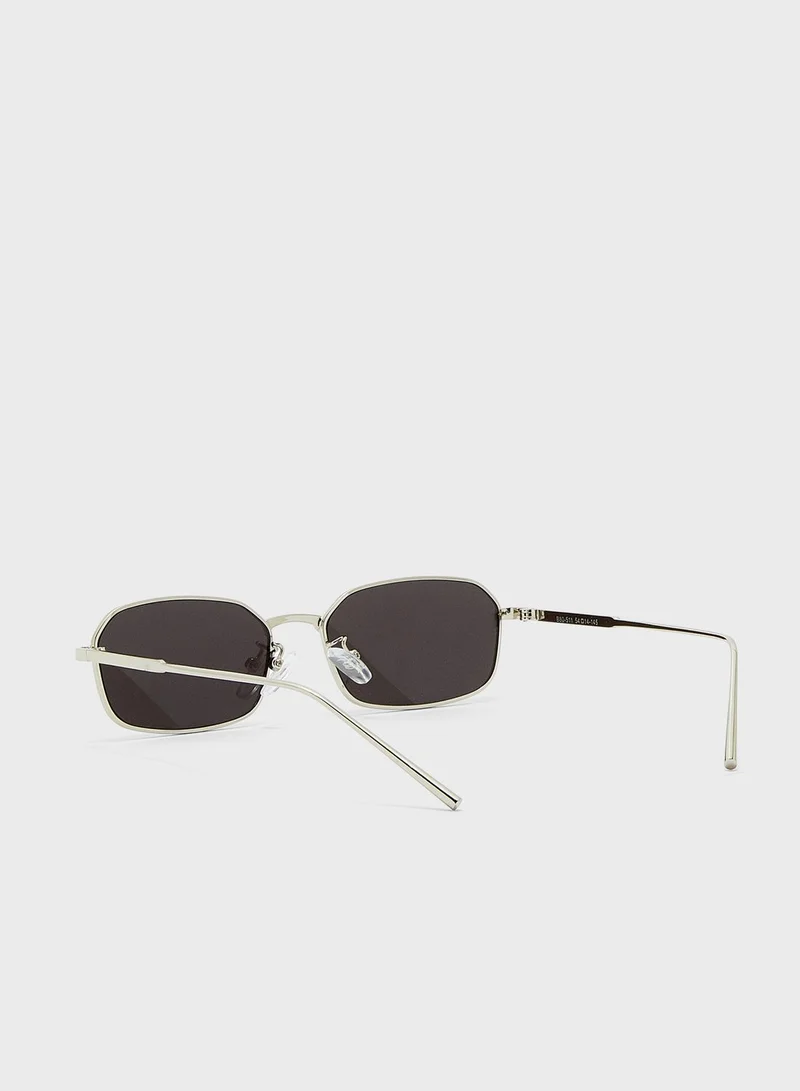 Seventy Five Casual Sunglasses