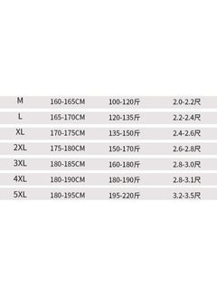 NIBEMINENT Chef Uniform Short Sleeve Summer Women's Dining Kitchen Work Wear Clothing Cake Shop Baker Chef Overalls  - Image 2