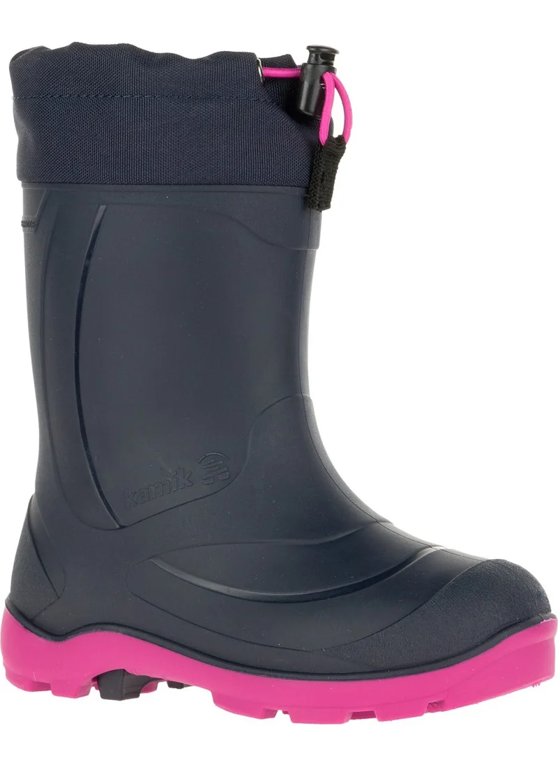 كاميك Snobuster1