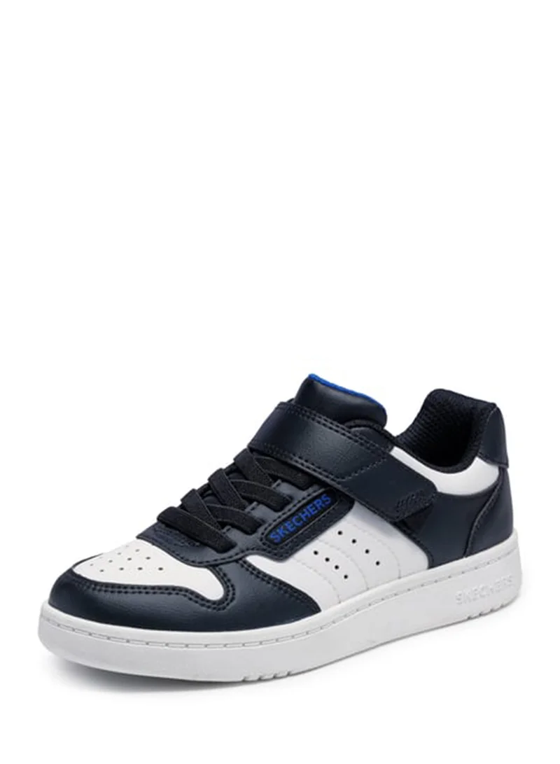 SKECHERS Kids Quick Street