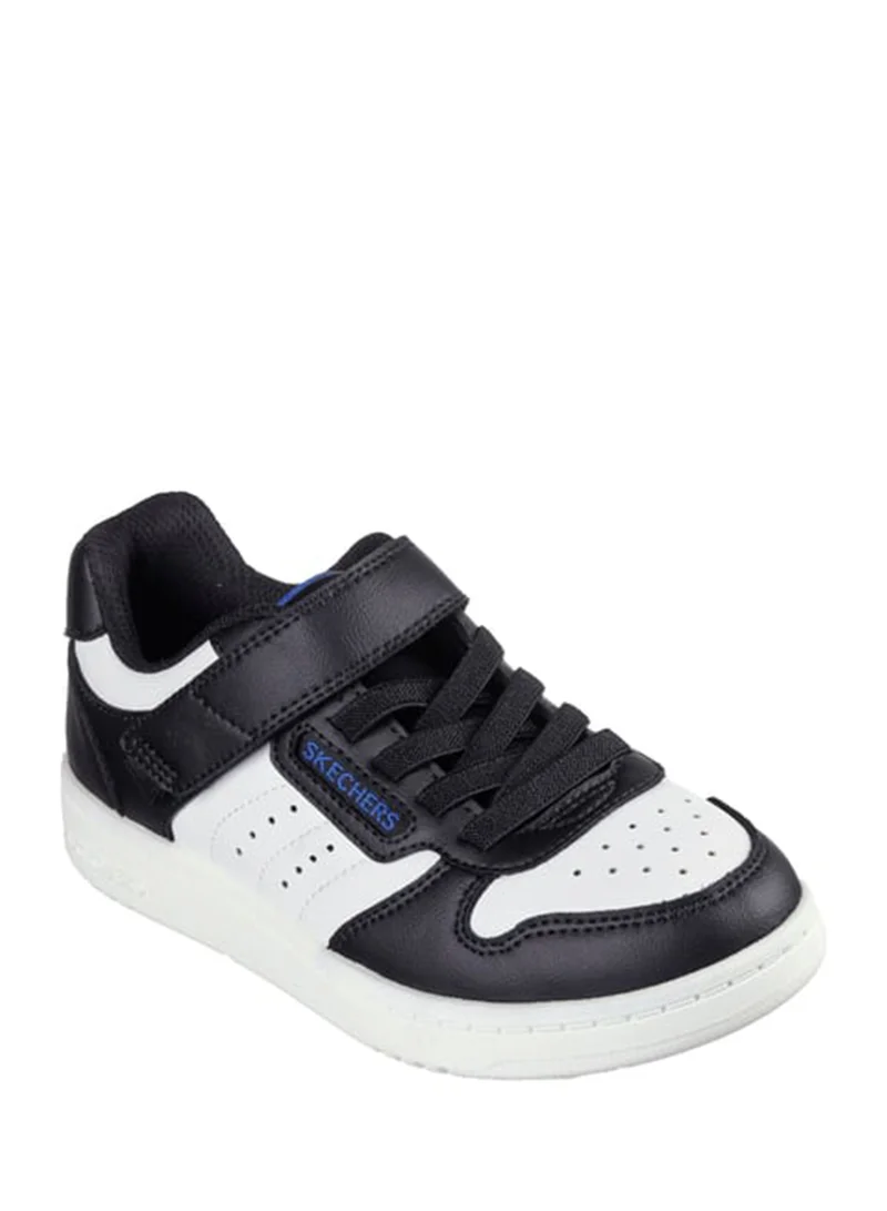 SKECHERS Kids Quick Street