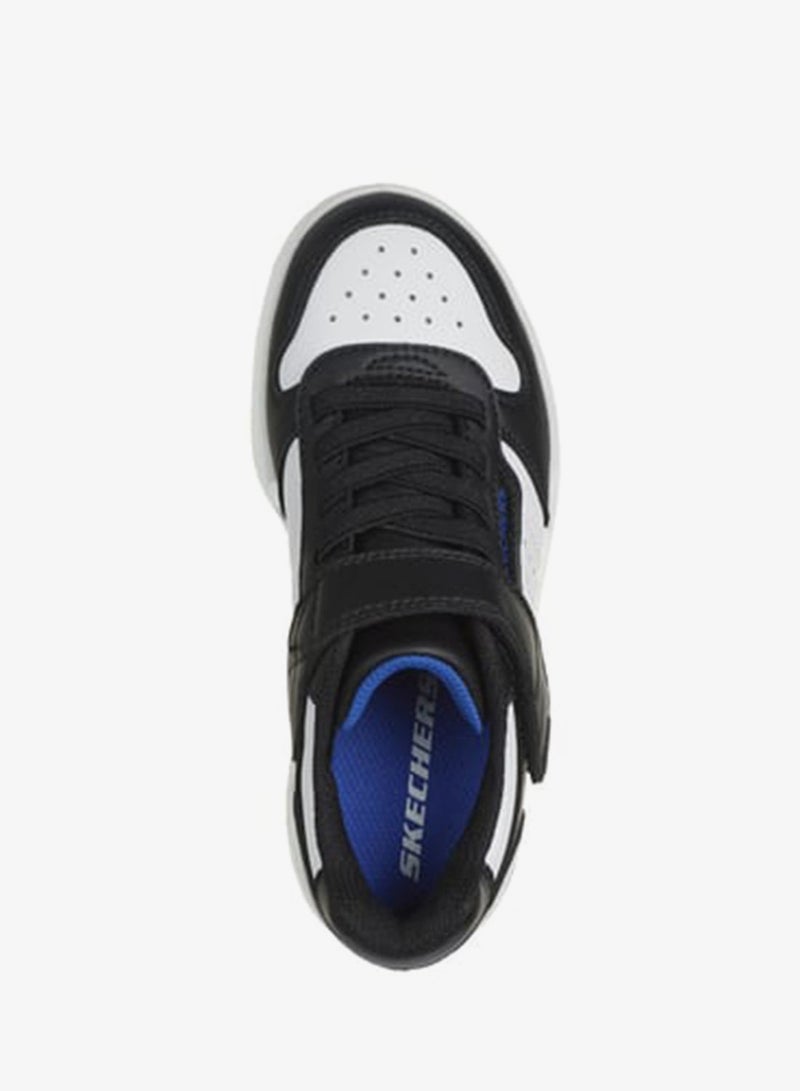 SKECHERS Kids Quick Street - Image 5