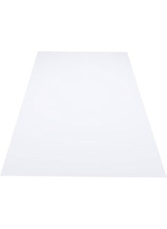 erorex A1 Foam Board White 5Mm Thick Pack Of 10  - Image 4