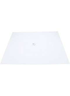erorex A1 Foam Board White 5Mm Thick Pack Of 10  - Image 2