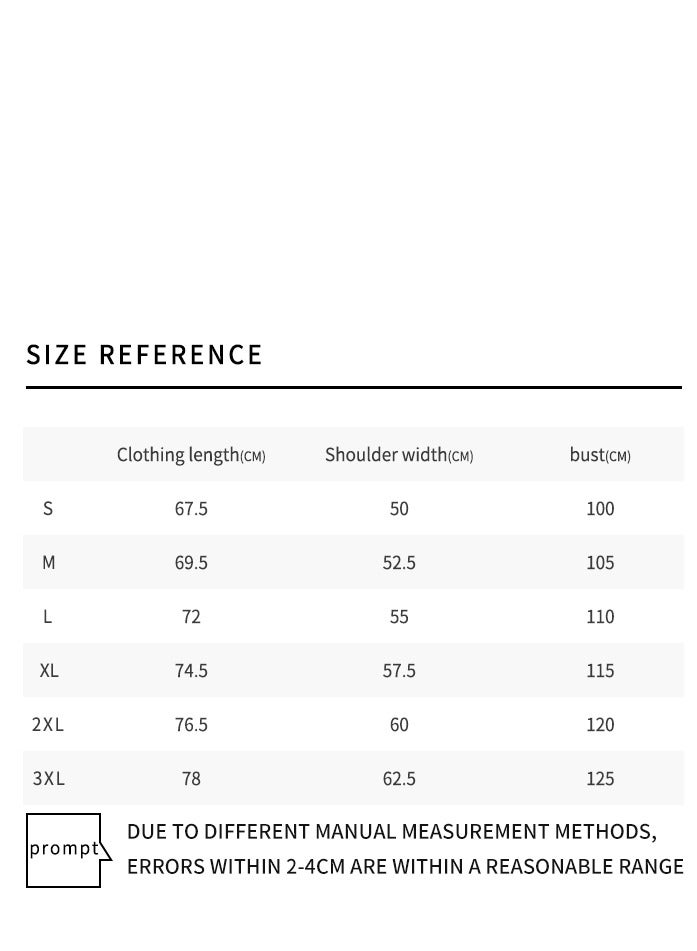 G&G AVENUE Men's Polo Shirt,  Short Sleeve Tactical Shirts,  Lightweight Golf Shirts, Outdoor UPF 50+ Pique Shirt  - Image 3