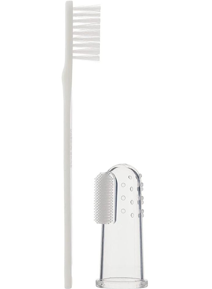 ذا فيرست ييرز مجموعة العناية الفاخرة والعناية الشخصية - Image 3