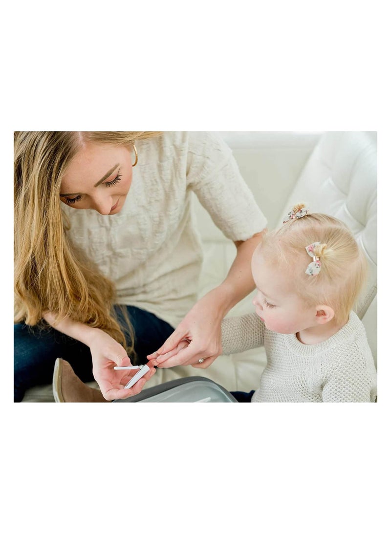 ذا فيرست ييرز مجموعة العناية الفاخرة والعناية الشخصية - Image 4