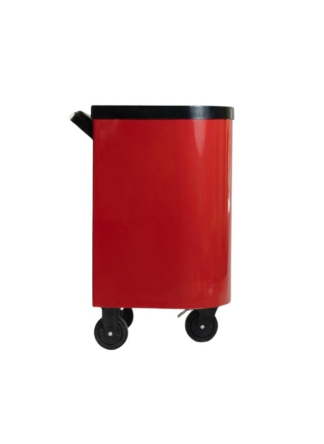 Car Wash Trolley (Red-Black) - pzsku/ZEF27C56064D6D8584F0FZ/45/_/1713437367/d4148d22-c5b8-44a7-b891-ee6ea088695c