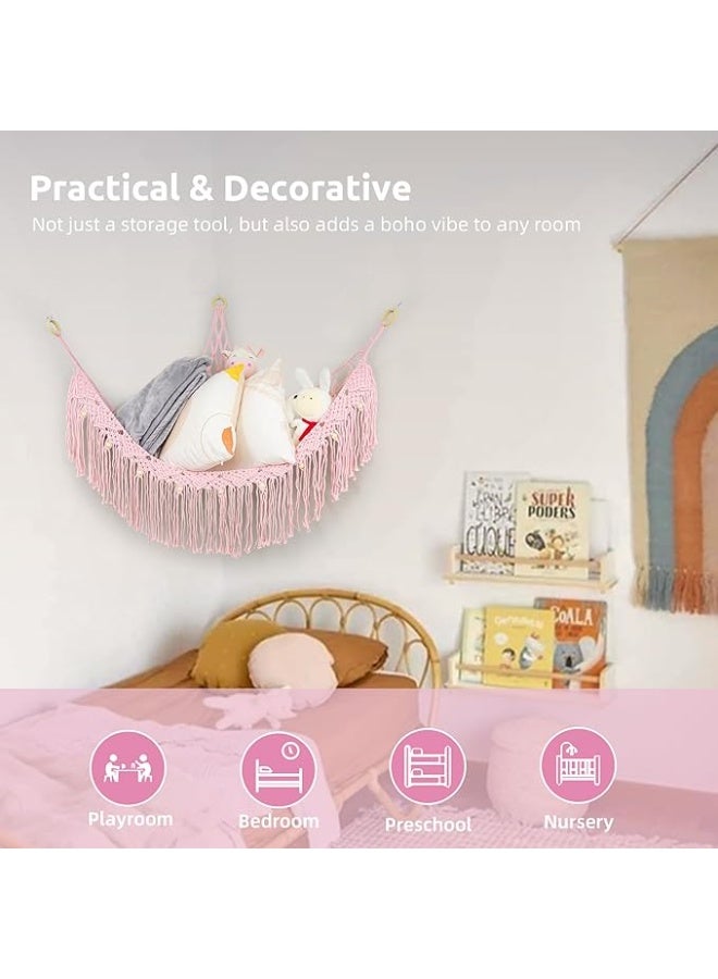 انتيكيانو سرير العاب - Image 1