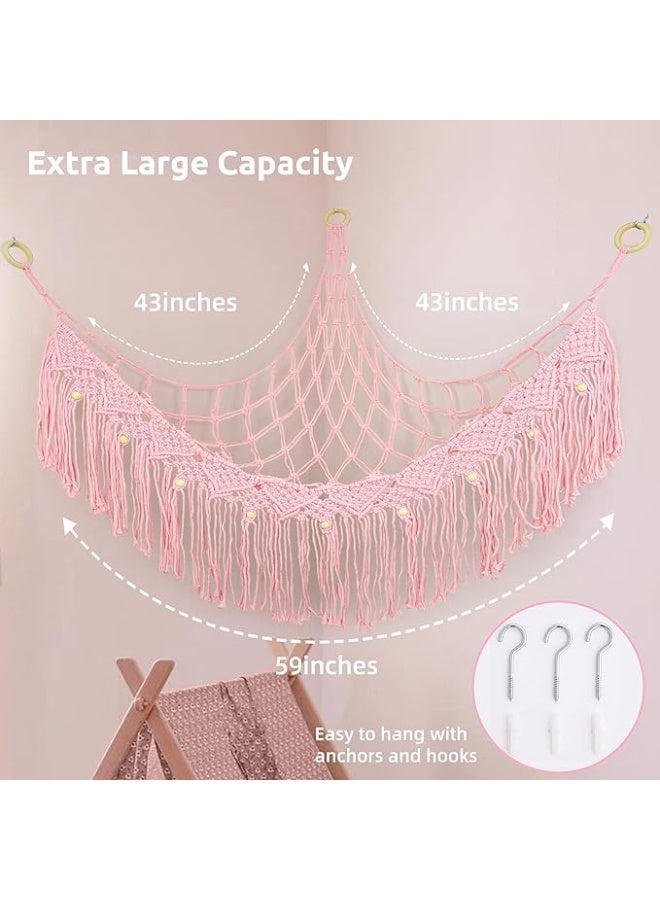 انتيكيانو سرير العاب - Image 2