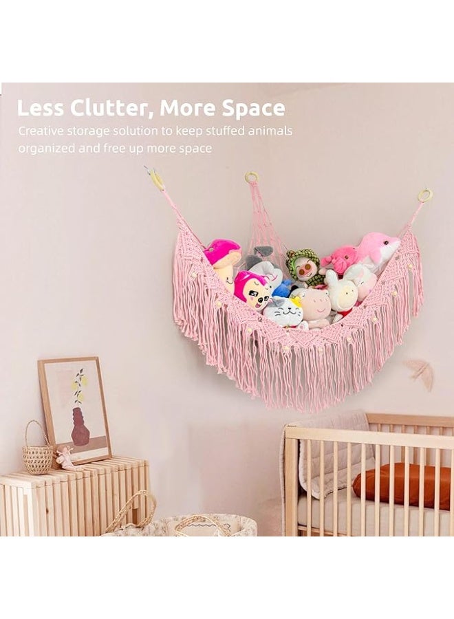 انتيكيانو سرير العاب - Image 5