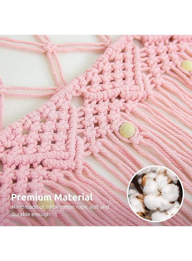 انتيكيانو سرير العاب - Image 3