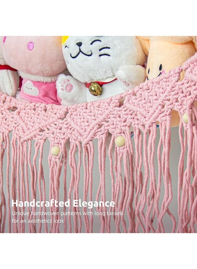 انتيكيانو سرير العاب - Image 4