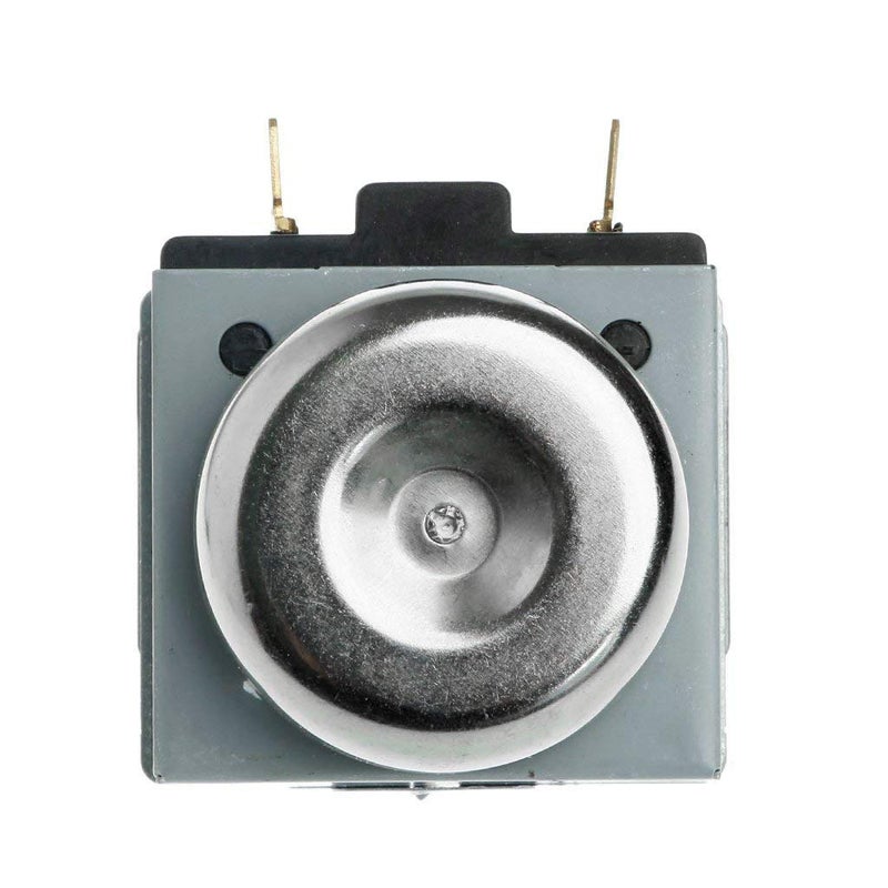 LDEXIN DKJ-Y 60 Minutes 15A 125V 16A 250V Delay Timer Switch Time Controller for Electronic Microwave Oven Cooker - Image 3