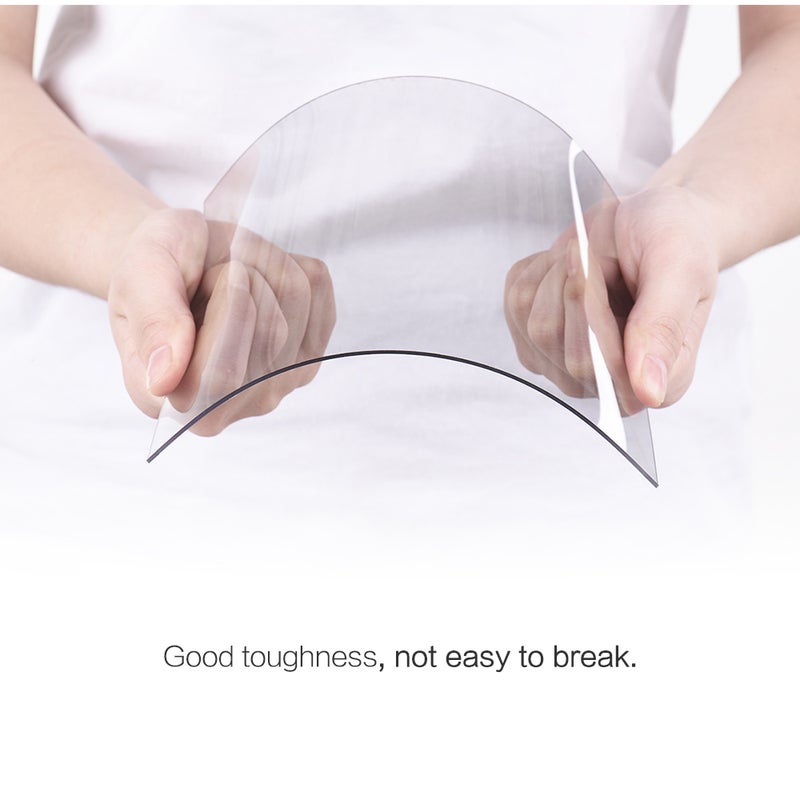 Optical Drawing Tracing Board Portable Sketching Painting Tool Animation Copy Pad No Overlap Shadow Mirror Image Reflection Projector Zero-based Toy for Children Students Adults Artists Beginners - Image 3