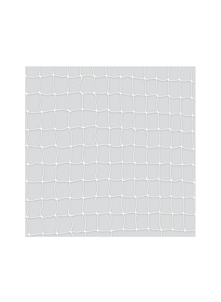 تريكسي شبكة حماية شفافة للقطط من تريكسي 4x3 م - Image 2