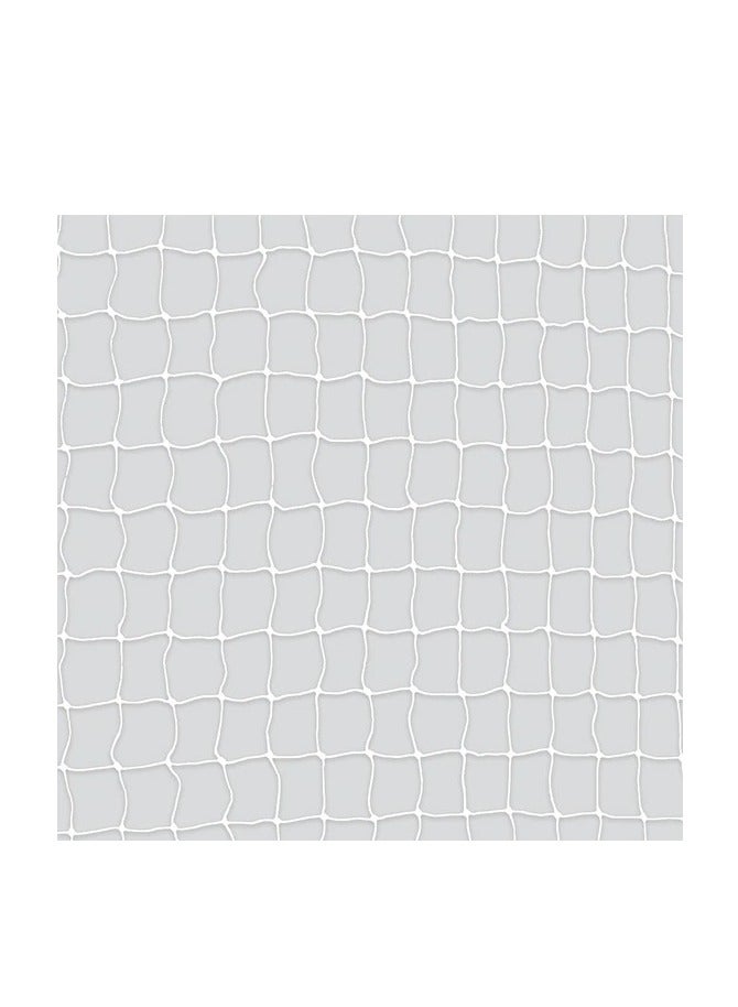 تريكسي شبكة حماية شفافة للقطط من تريكسي 4x3 م - Image 1