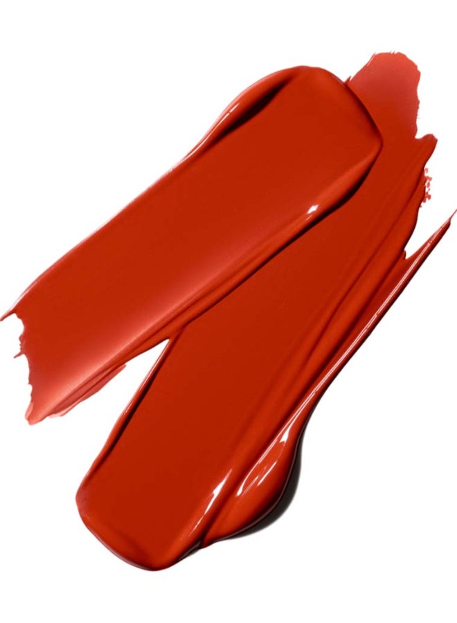 MAC LockedKiss Ink Brazen - Image 2