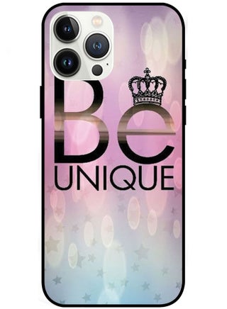 iPhone 13 Pro 6.1" Protective Case Cover Smart Series for iPhone 13 Pro Be Unique - pzsku/ZEF28D01BACA59E09DD11Z/45/_/1672776026/1a53babd-76d0-4c2a-a530-4ecedf91d3d8
