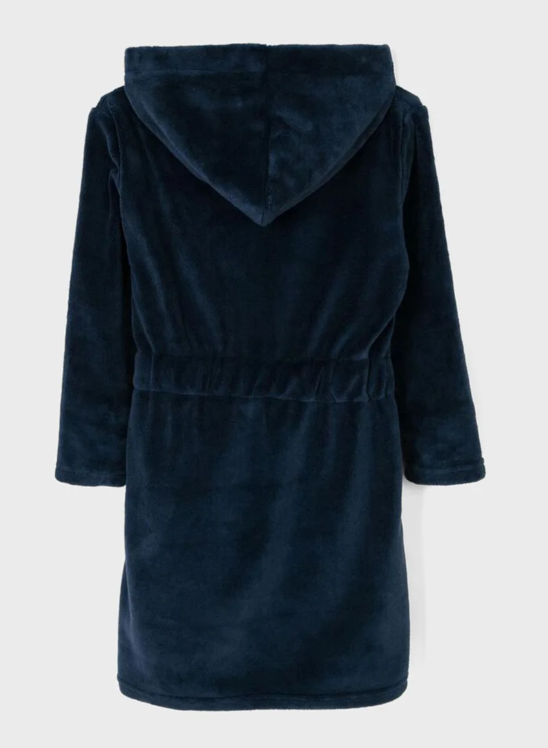 Zippy Kids Casual Onesies