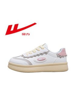 Warrior Versatile And Fashionable Sports And Leisure Shoes  - Image 1