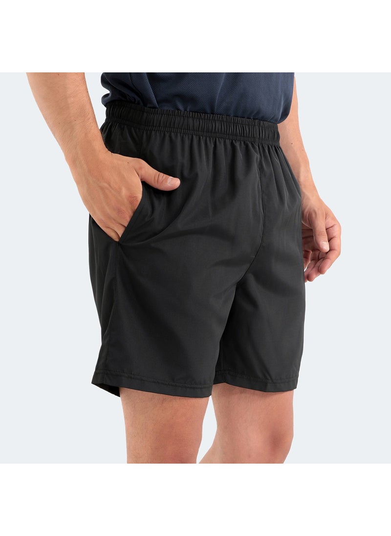 Slazenger Rabi Men's Swim Shorts  - Image 1