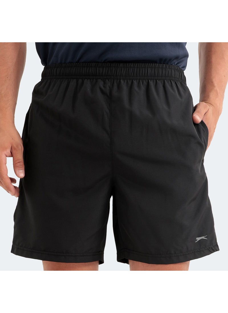 Slazenger Rabi Men's Swim Shorts  - Image 2