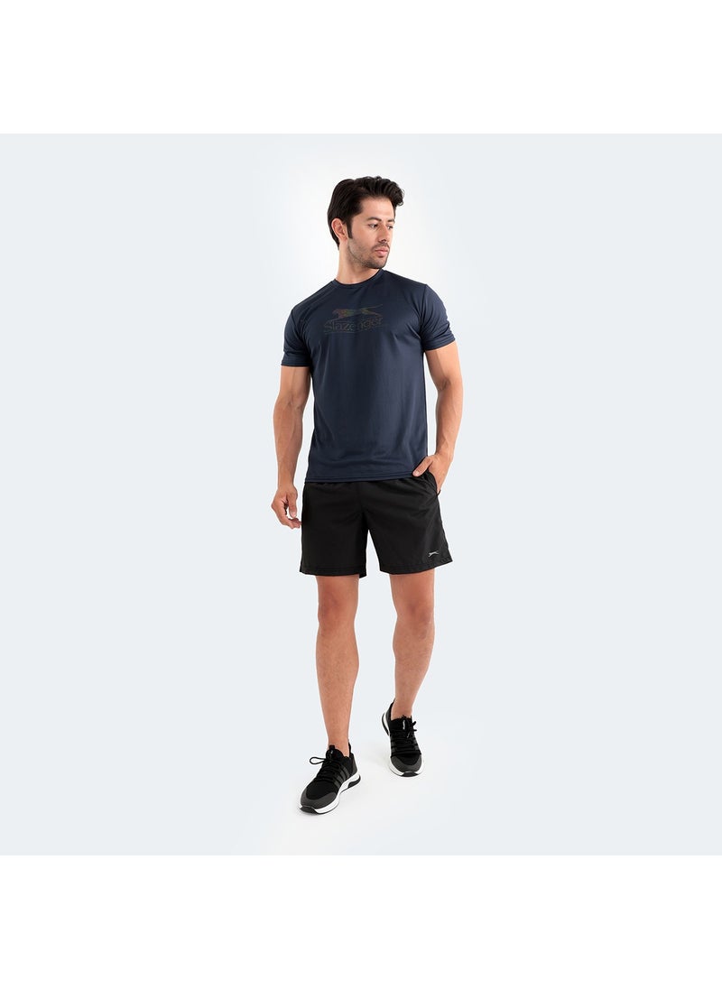 Slazenger Rabi Men's Swim Shorts  - Image 3
