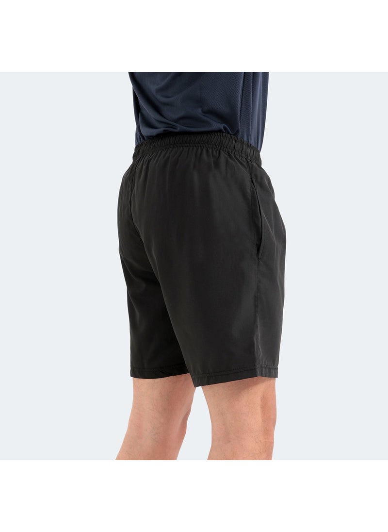 Slazenger Rabi Men's Swim Shorts  - Image 4
