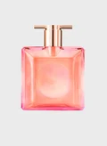 LANCOME 25 ml